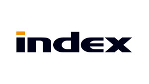 Index