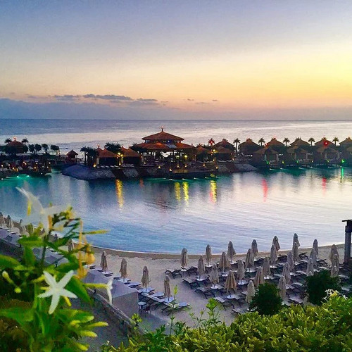 Kyrenia Girne