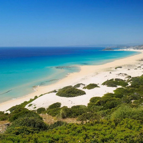 Kyrenia Girne