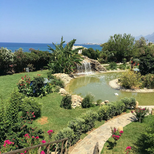 Kyrenia Girne