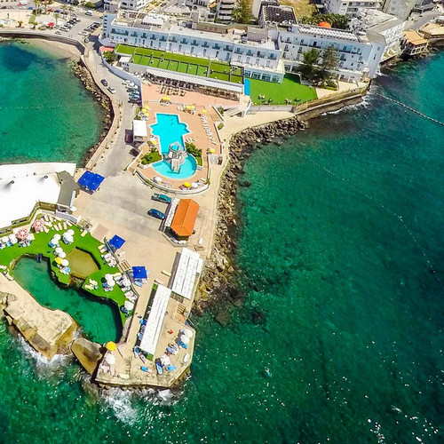 Kyrenia Girne